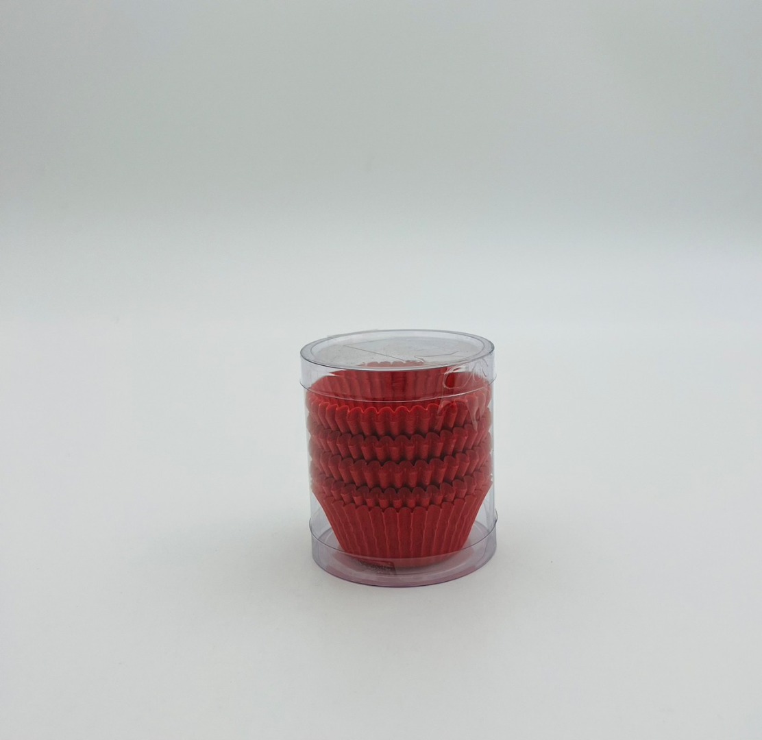 C3821-小油杯(100入)