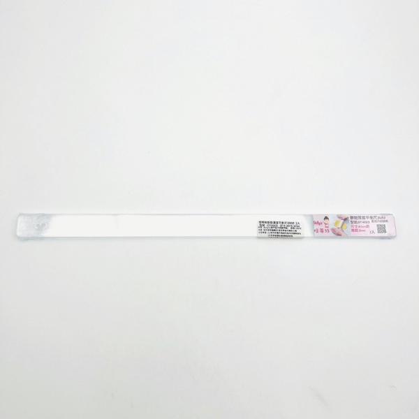 餅乾厚度平衡尺3MM
