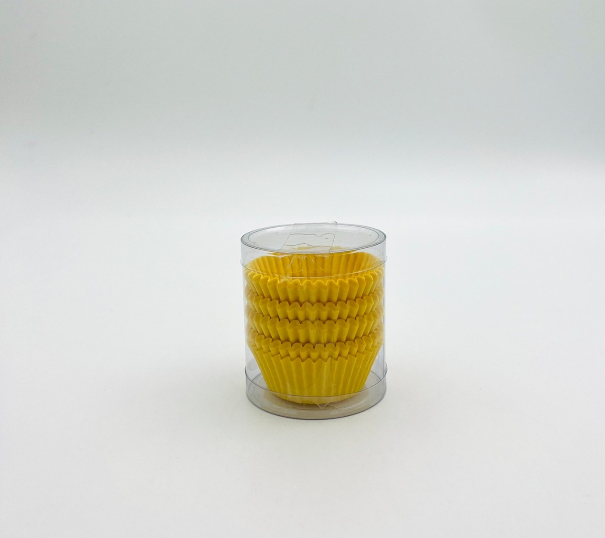 C3821-小油杯(100入)