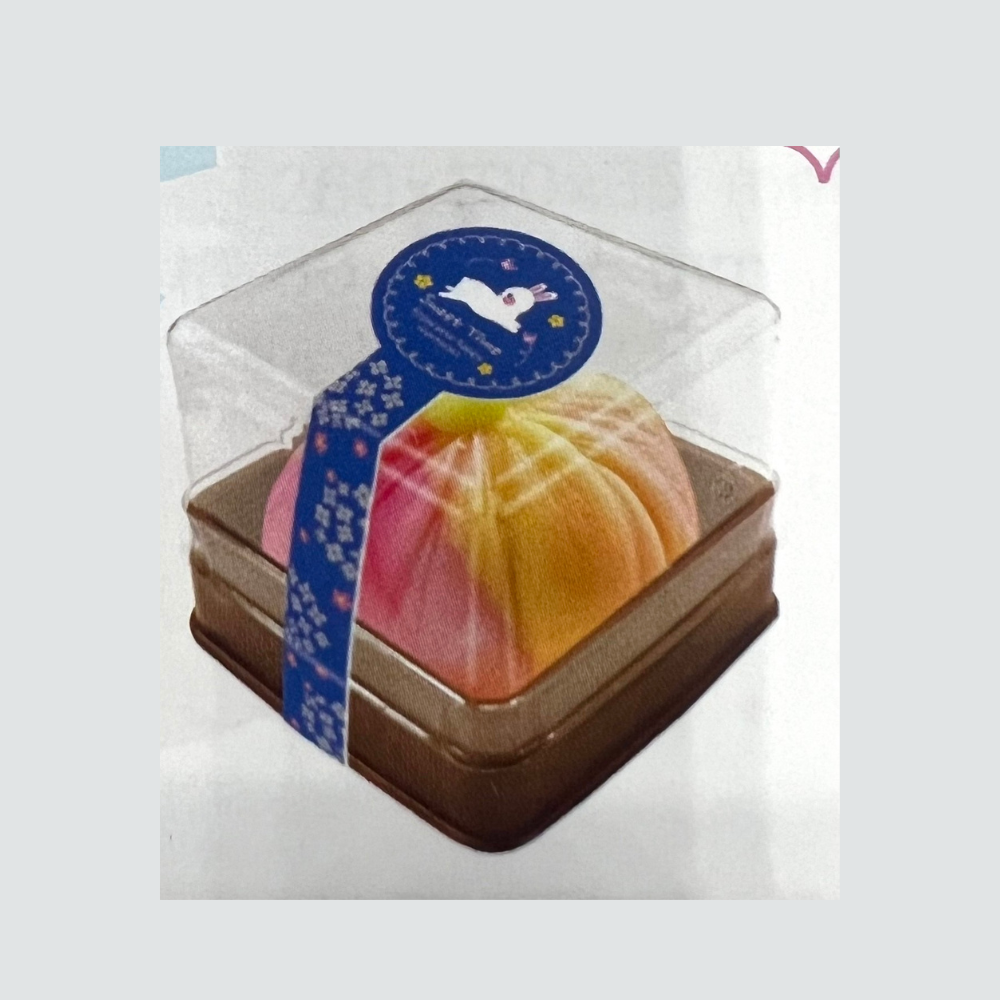 塑膠盒(黑底高蓋)
