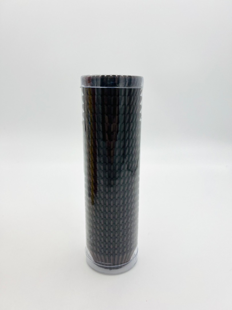 毅3821小油杯(600入)