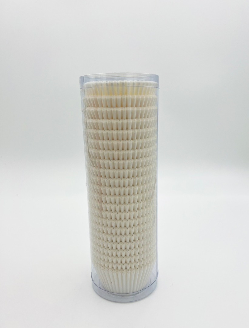 C3821小油杯(600入)