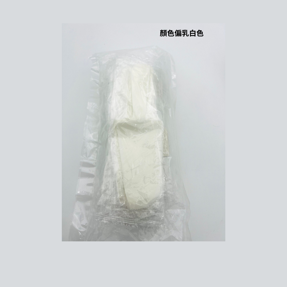 蛋糕刀10入