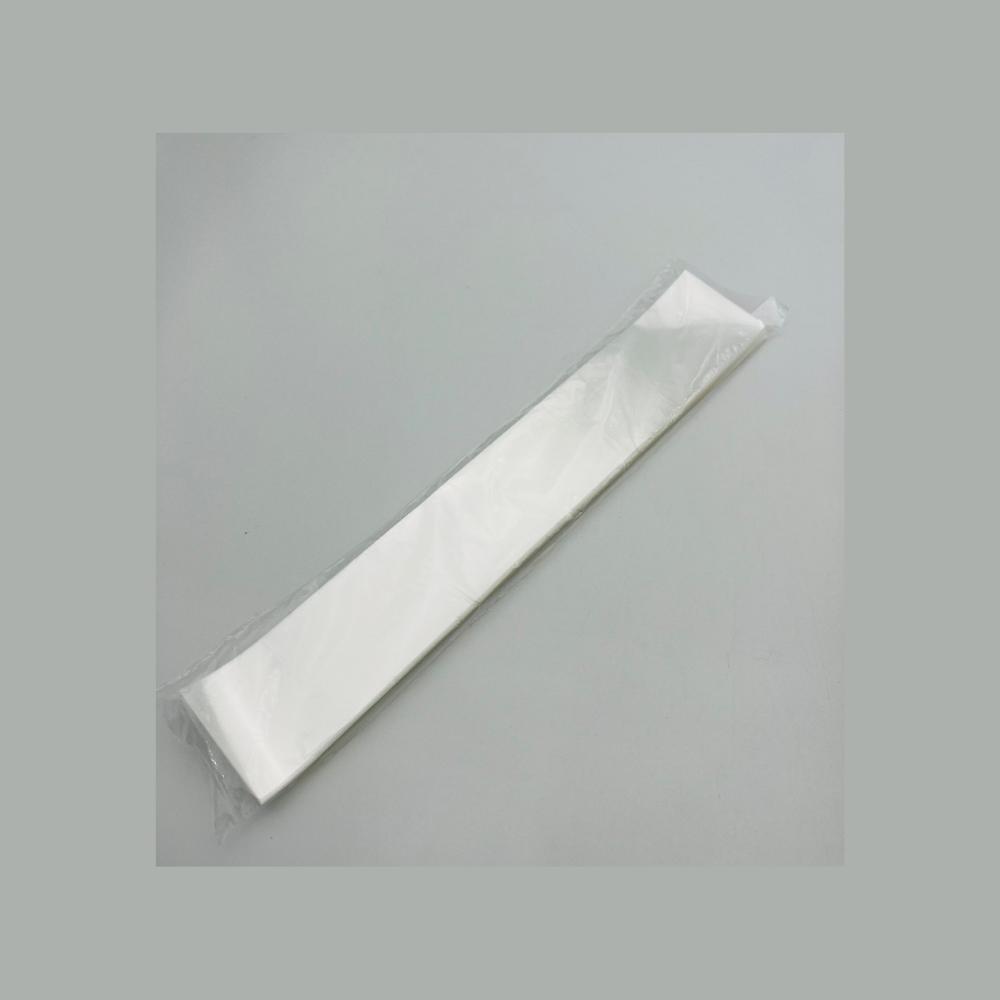 OPP透明圍邊5*30CM
